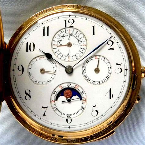 vintage pocket watches for sale.